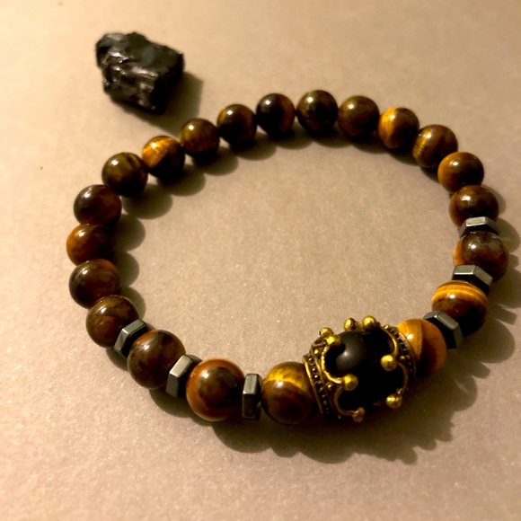 Bracelet - Picture 1 of 1